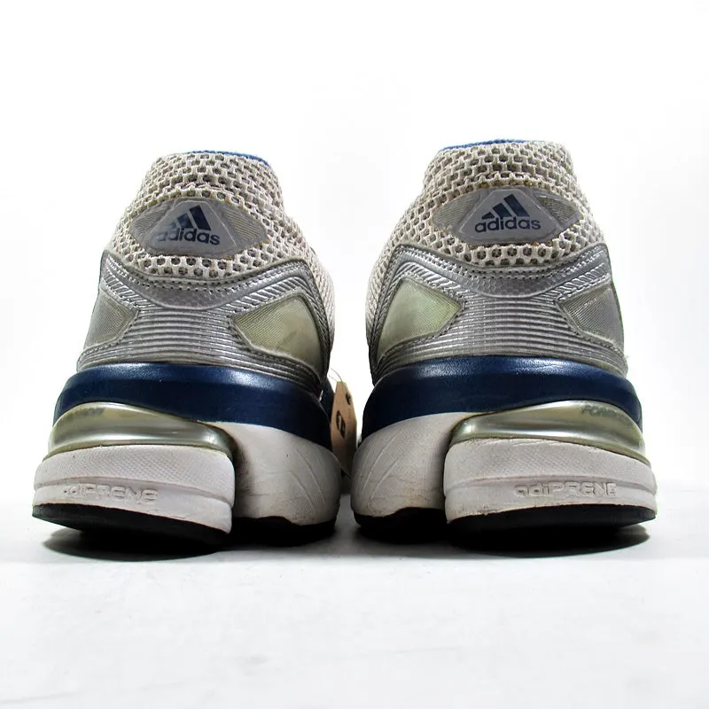 ADIDAS Solution