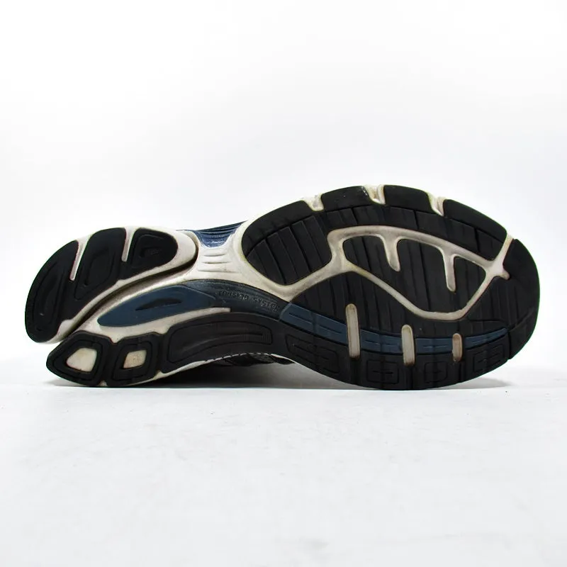 ADIDAS Solution