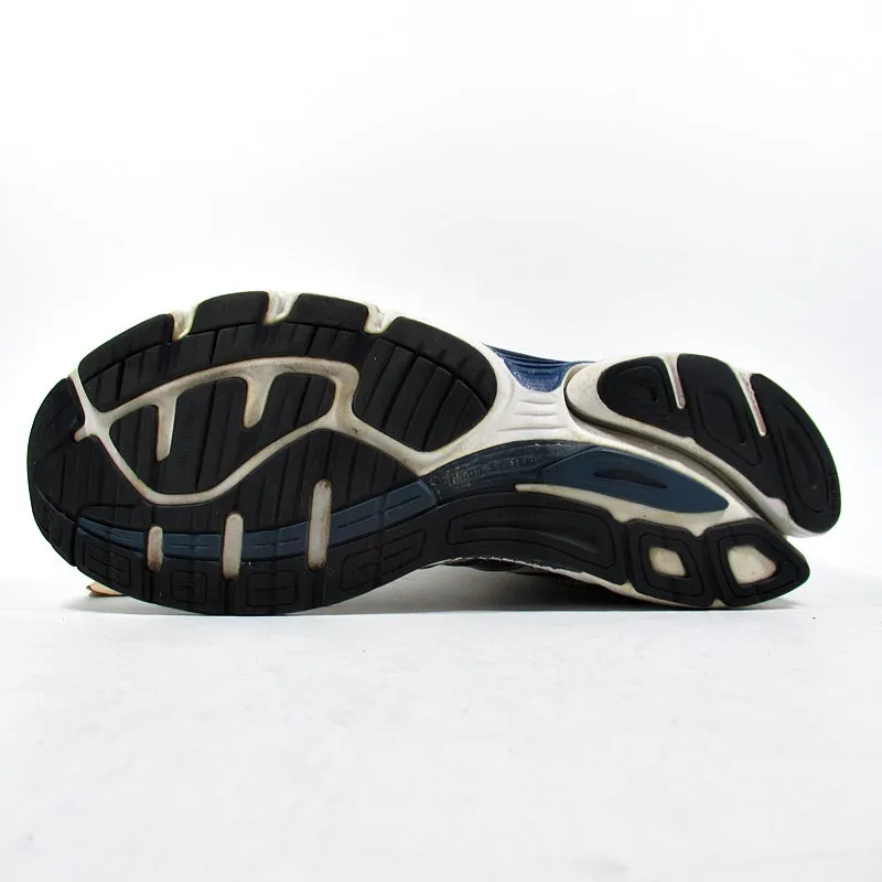 ADIDAS Solution