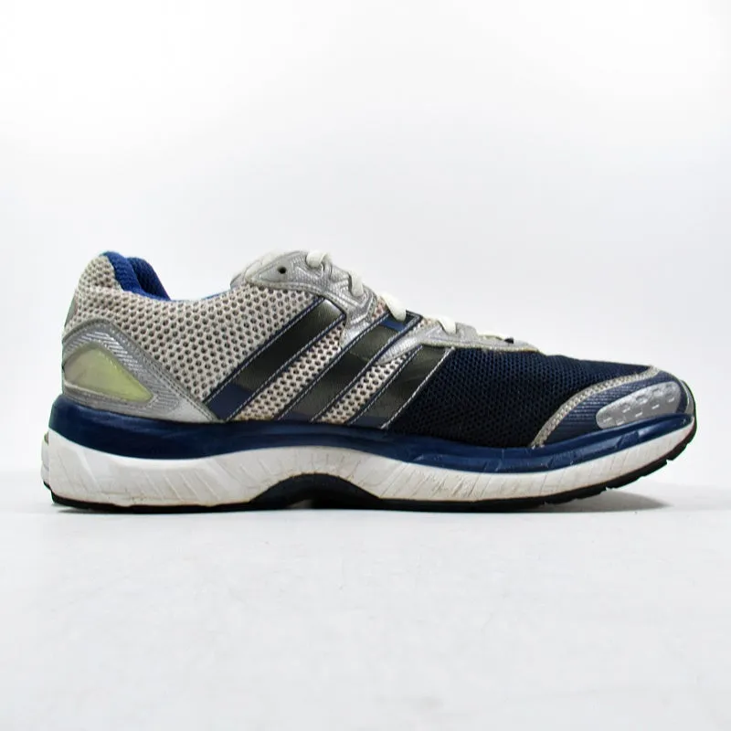 ADIDAS Solution