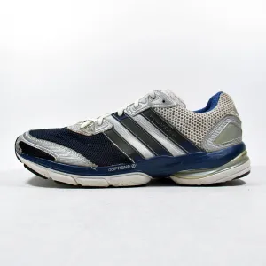 ADIDAS Solution