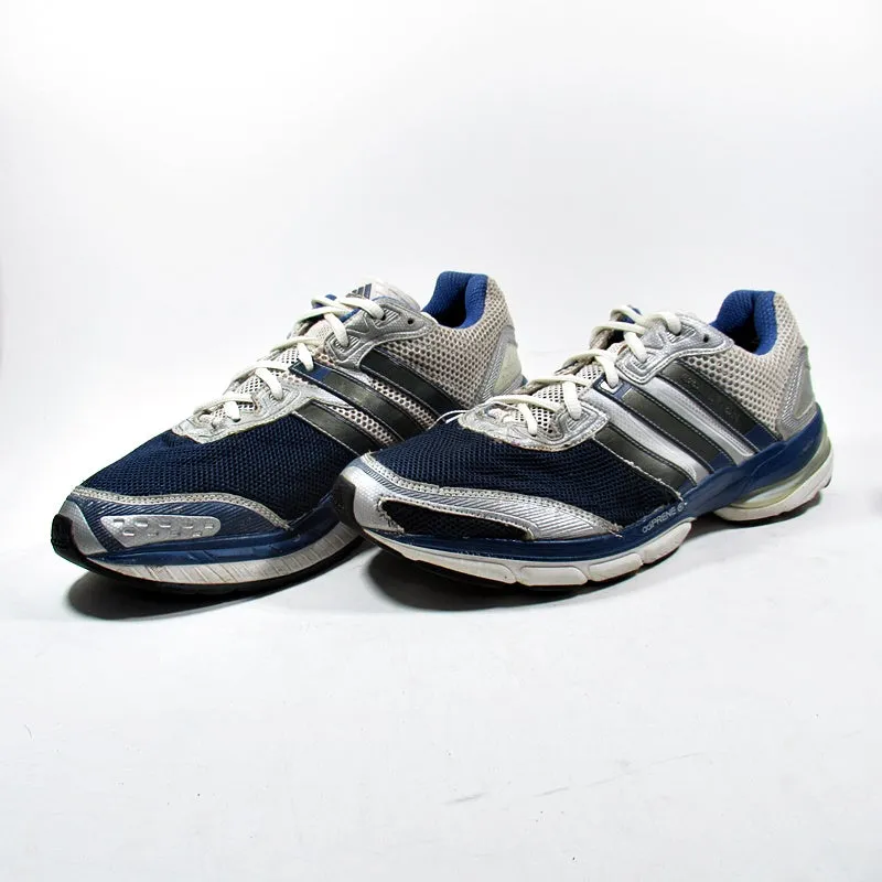 ADIDAS Solution