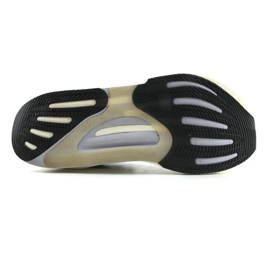 ADIDAS SUPERNOVA SOLUTION