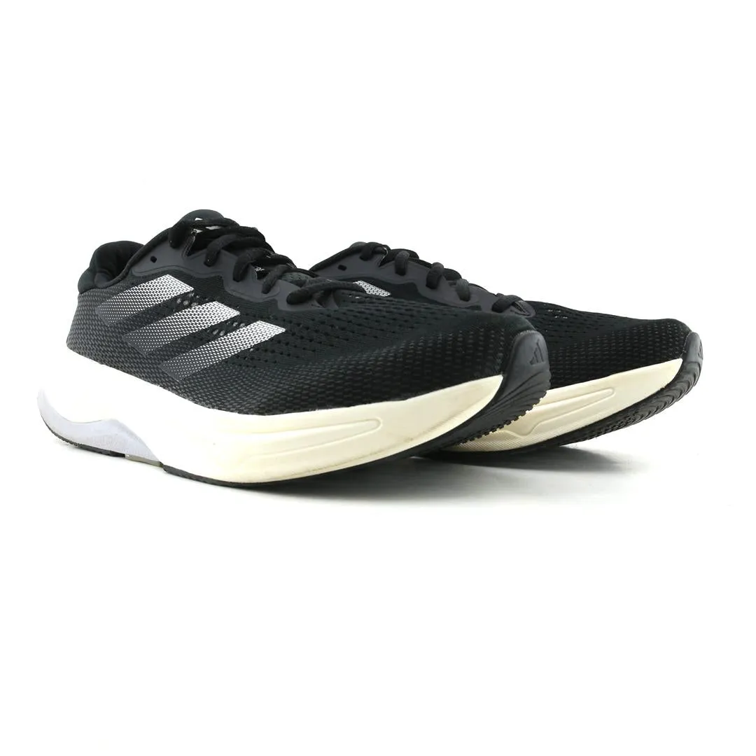 ADIDAS SUPERNOVA SOLUTION