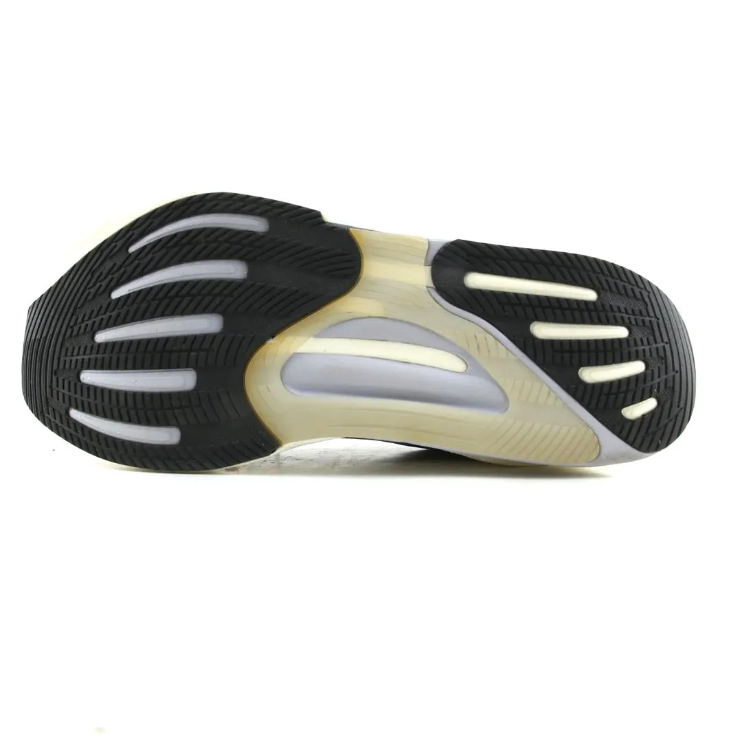 ADIDAS SUPERNOVA SOLUTION
