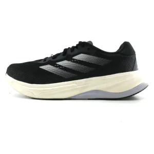 ADIDAS SUPERNOVA SOLUTION