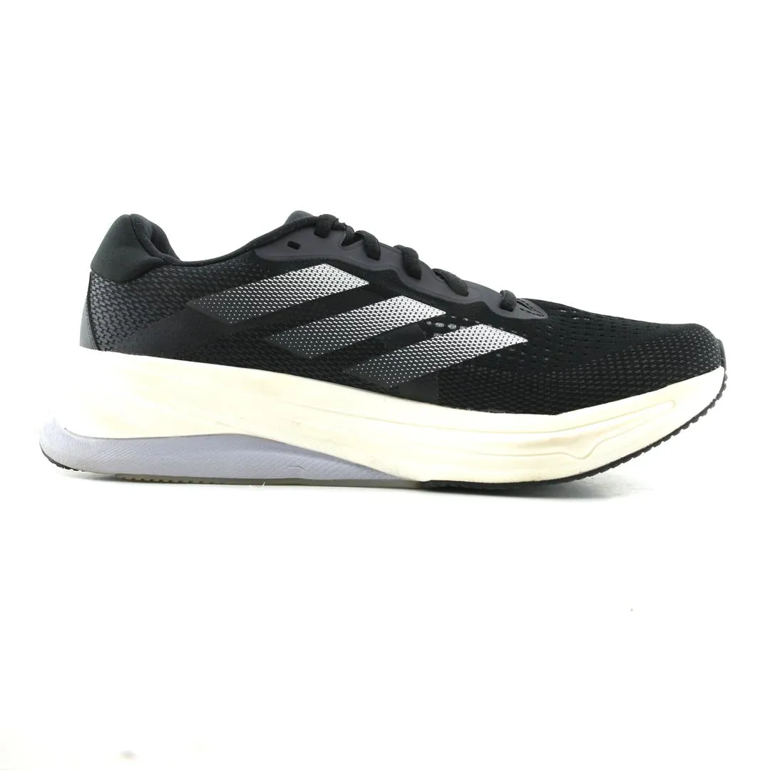 ADIDAS SUPERNOVA SOLUTION
