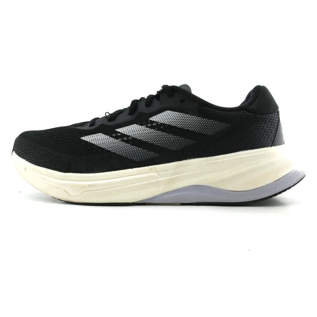 ADIDAS SUPERNOVA SOLUTION