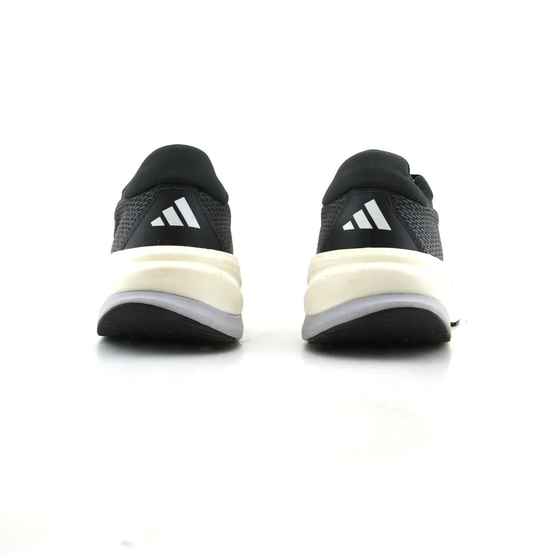 ADIDAS SUPERNOVA SOLUTION