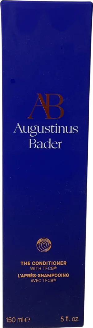 Augustinus Bader The Conditioner 150ml