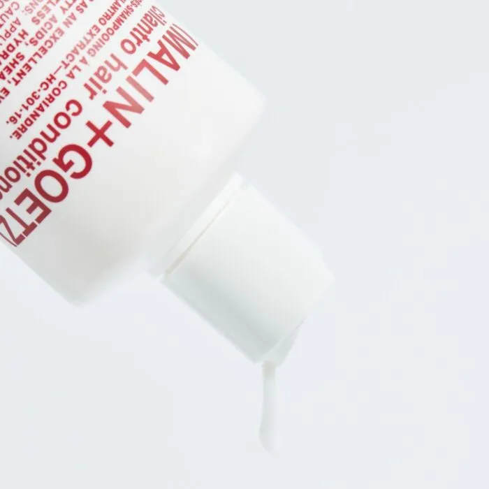 Conditioner (Cilantro)