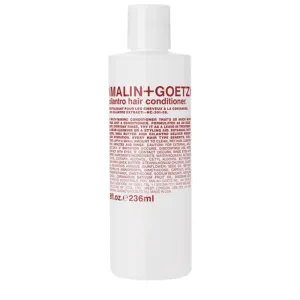 Conditioner (Cilantro)