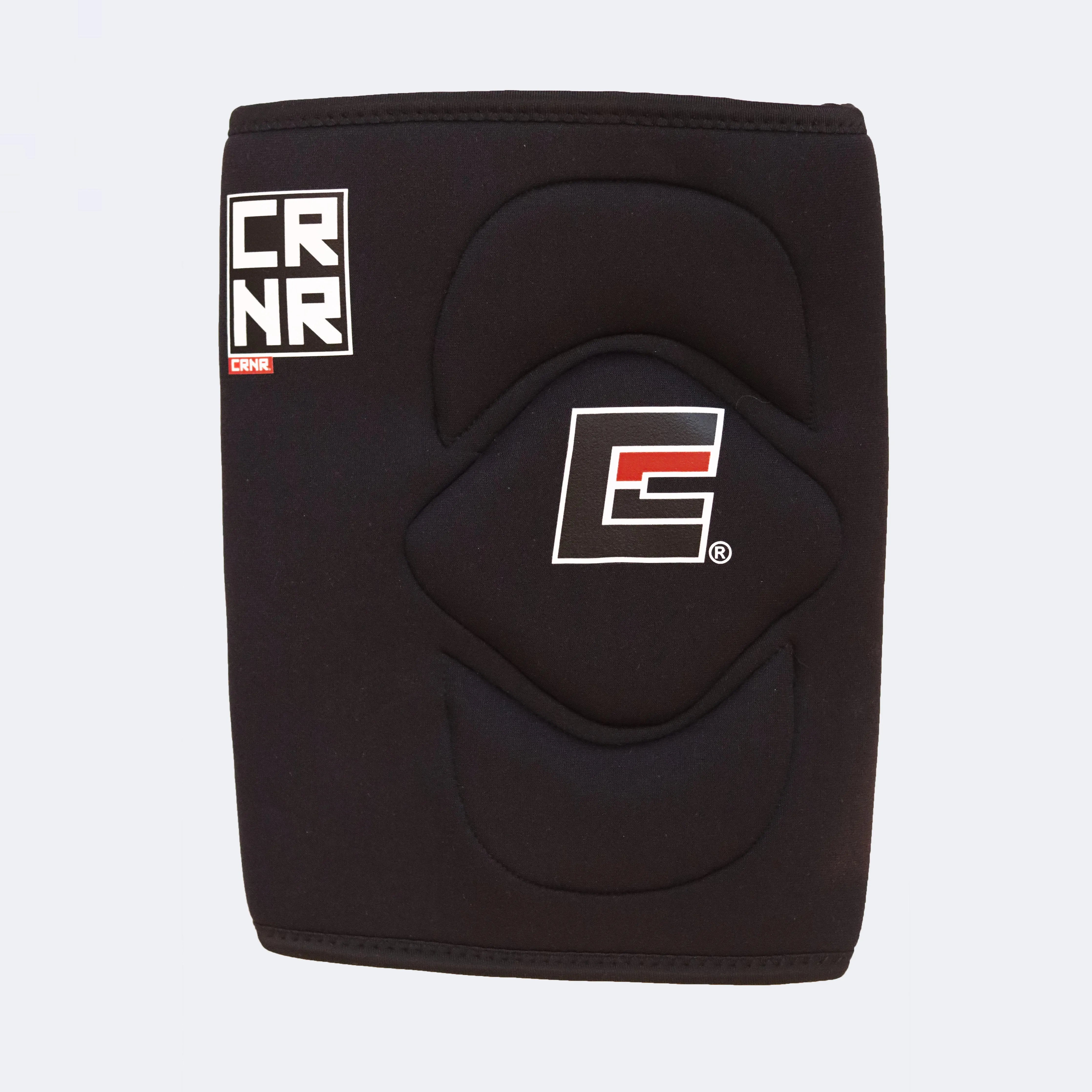 CRNR Gel Knebeskytter