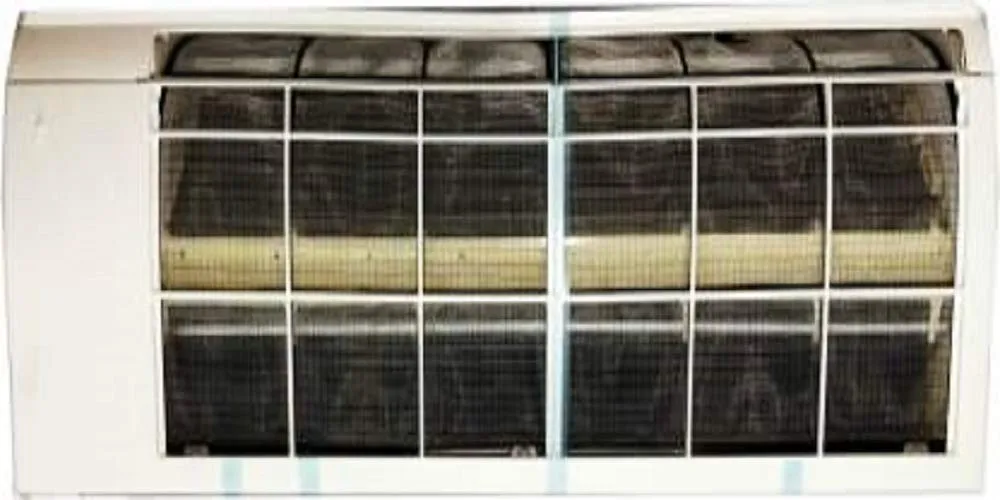 Daikin ATKL60UV16  1.8 Ton 3 Star Split Inverter AC   Copper Condenser