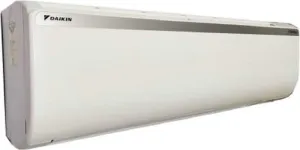 Daikin ATKL60UV16  1.8 Ton 3 Star Split Inverter AC   Copper Condenser