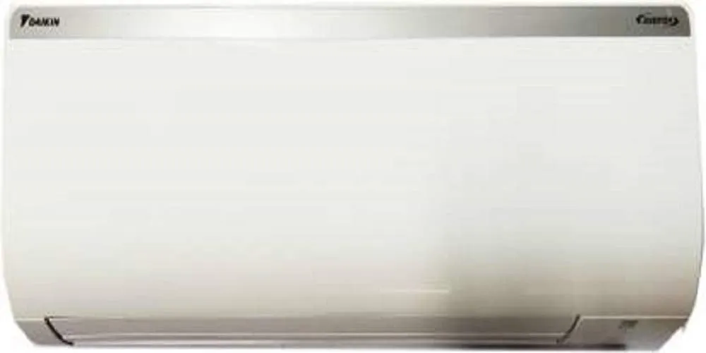 Daikin ATKL60UV16  1.8 Ton 3 Star Split Inverter AC   Copper Condenser