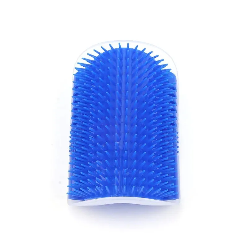 Deluxe Arch Cat Groomer