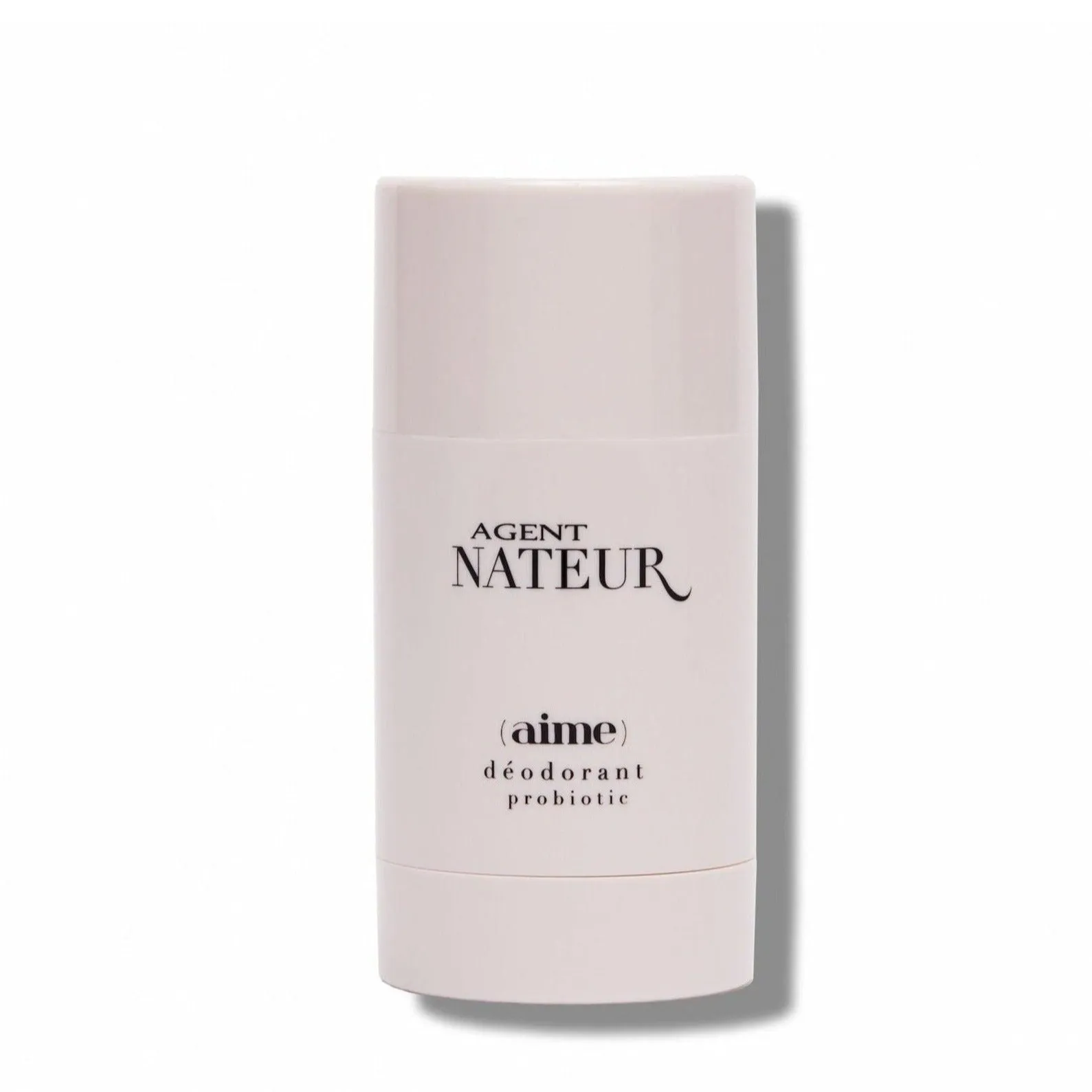 deodorant (aime) probiotic