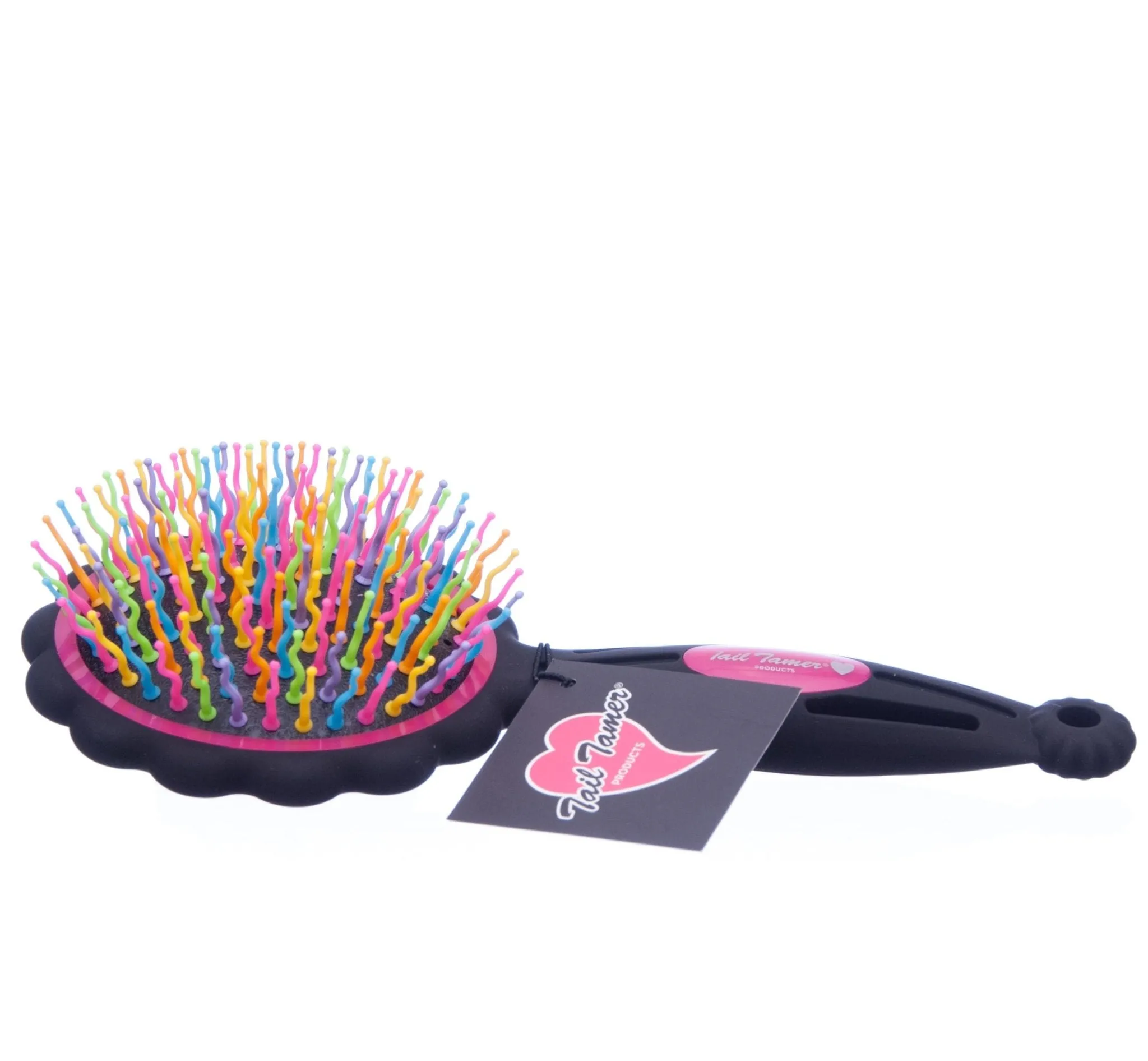 Flower Power Brush