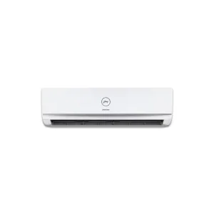 Godrej SIC 18TTC3-WWA 1.5 Ton 3 Star Inverter Split AC