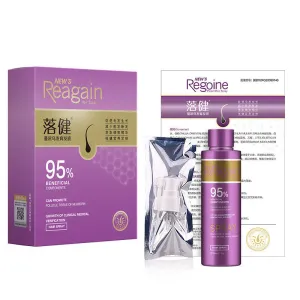 Hair Growth Women's Hair Conditioner – Nourish & Strengthen