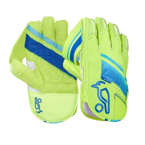 Kookaburra SC 2.1 Wicket Keeping Gloves