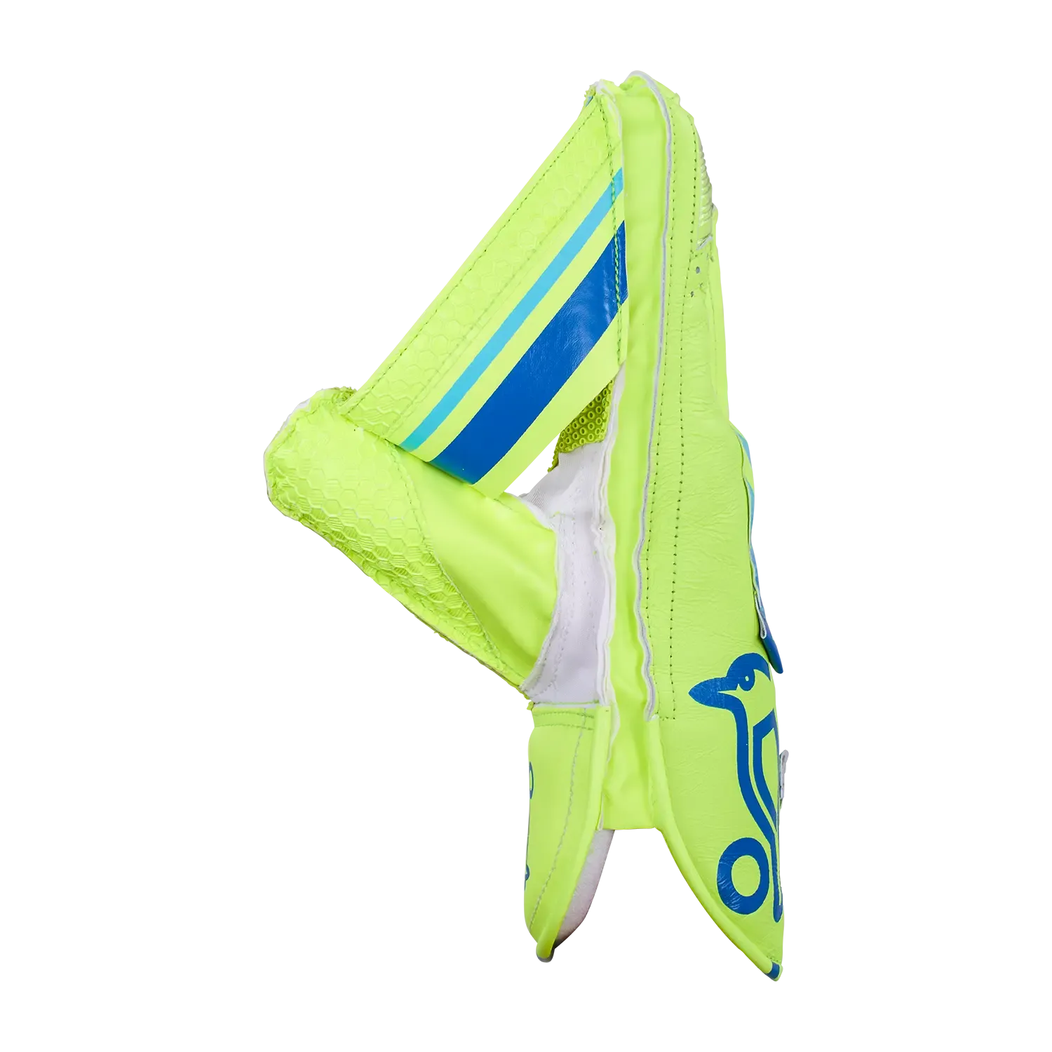 Kookaburra SC 2.1 Wicket Keeping Gloves