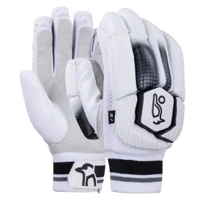 Kookaburra Stealth 5.1 Batting Gloves