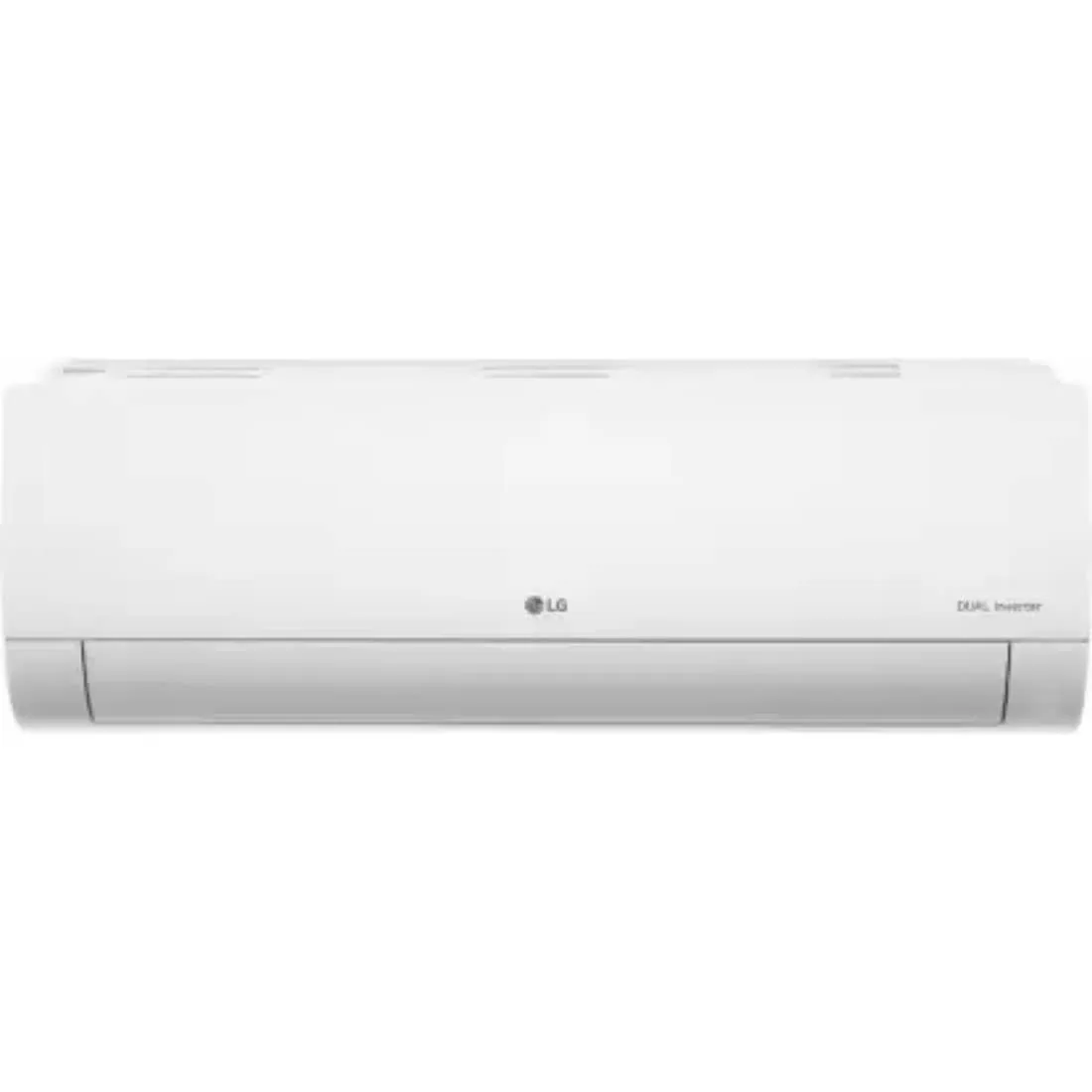 LG US-Q19QNXE 3 Star 1.5 Ton Split AC with ADC Sensor, Auto Clean, Diet Mode  & Viraat Mode, 2025 Model