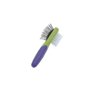 Li'l Pals Combo Brush