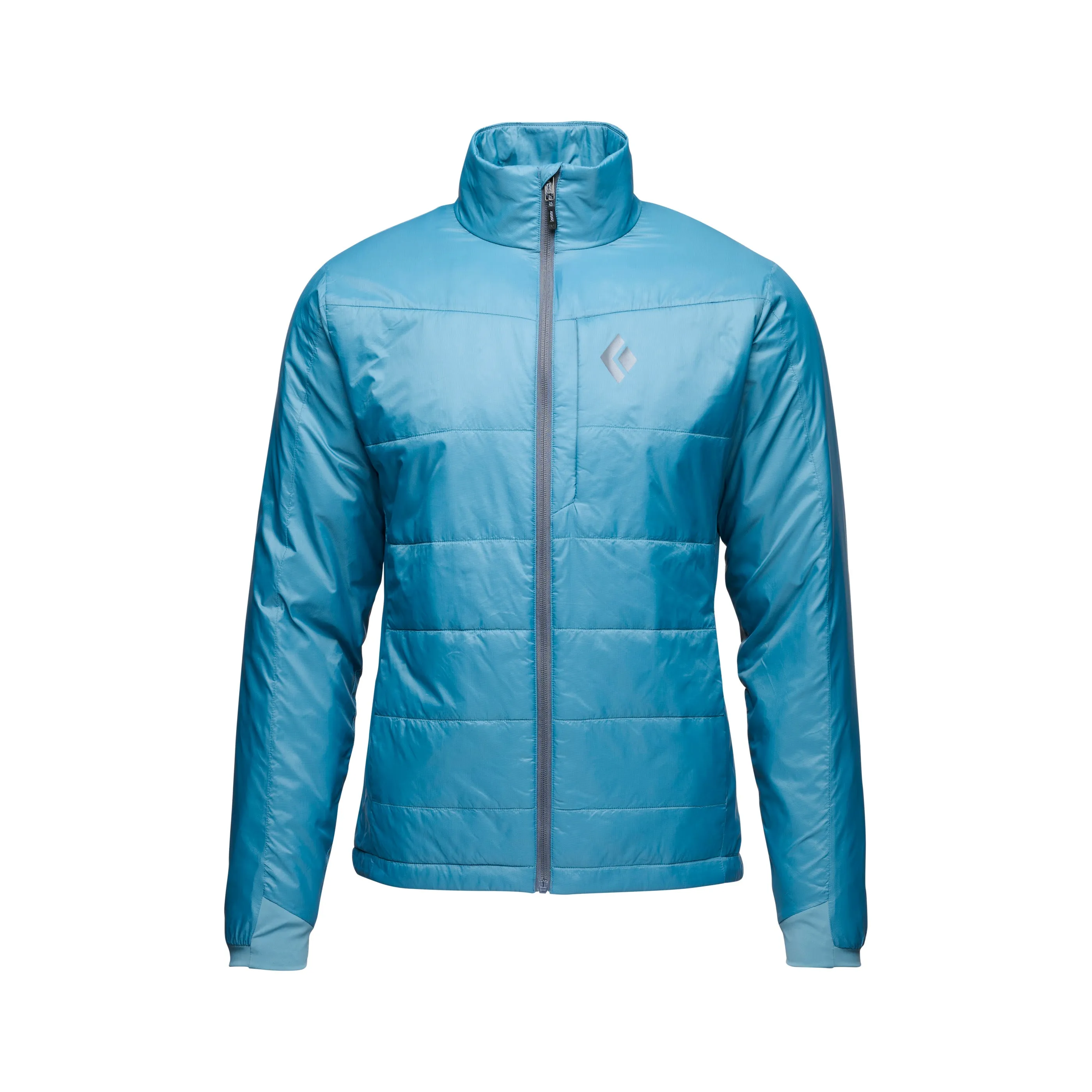 Men's Solution Jacket