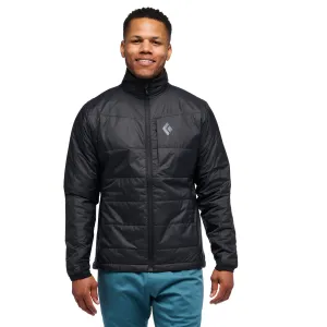 Men's Solution Jacket