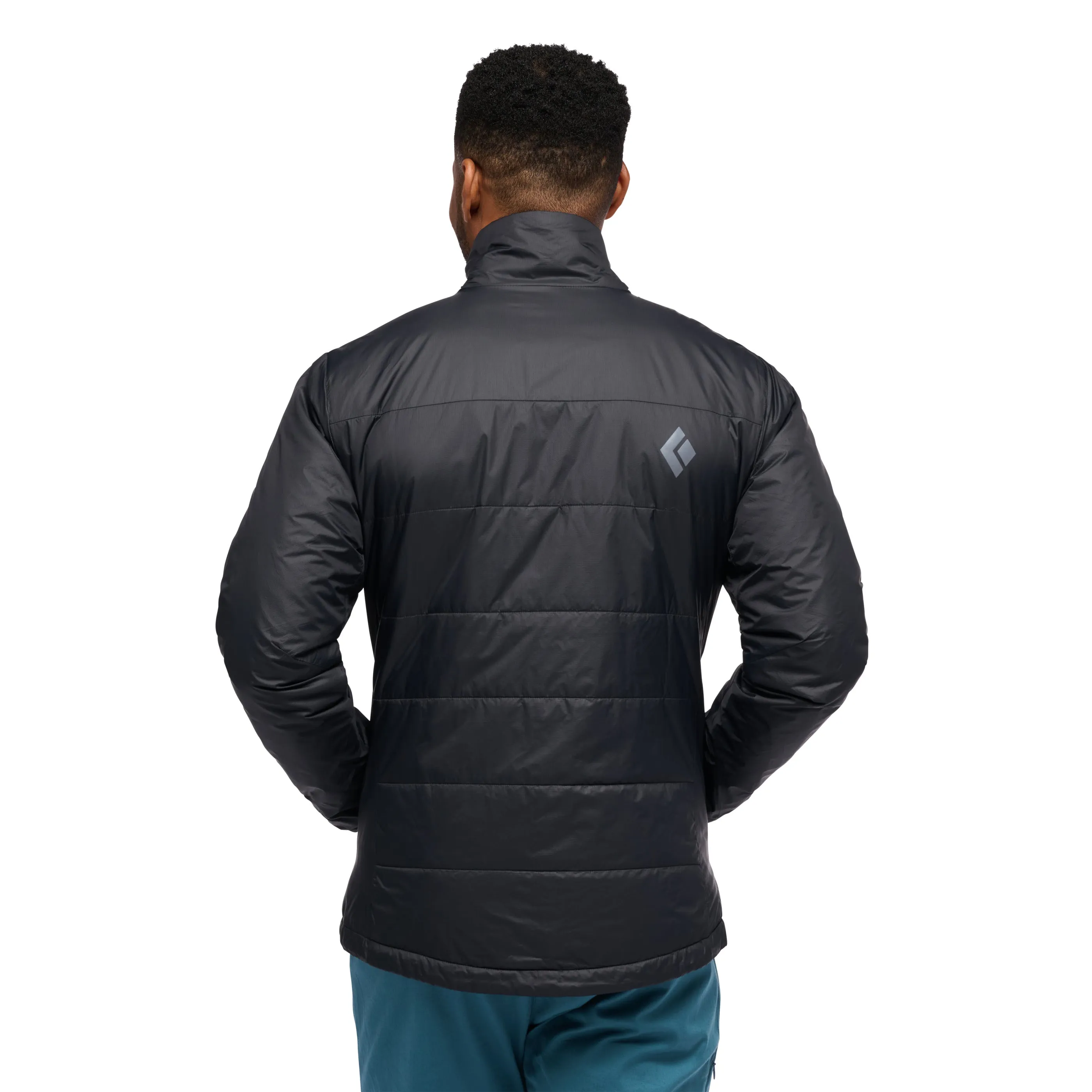 Men's Solution Jacket