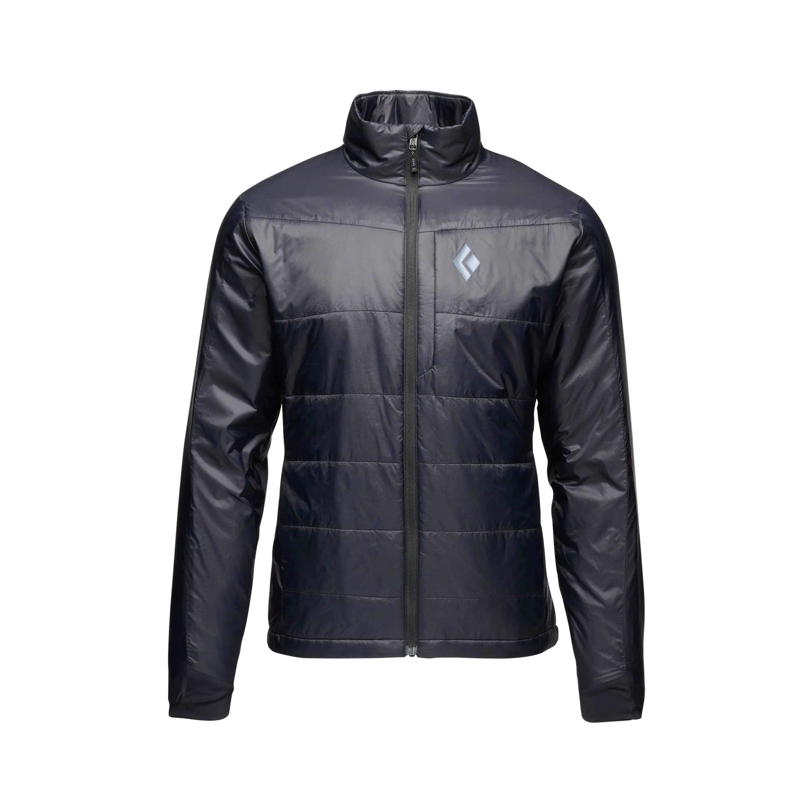 Men's Solution Jacket