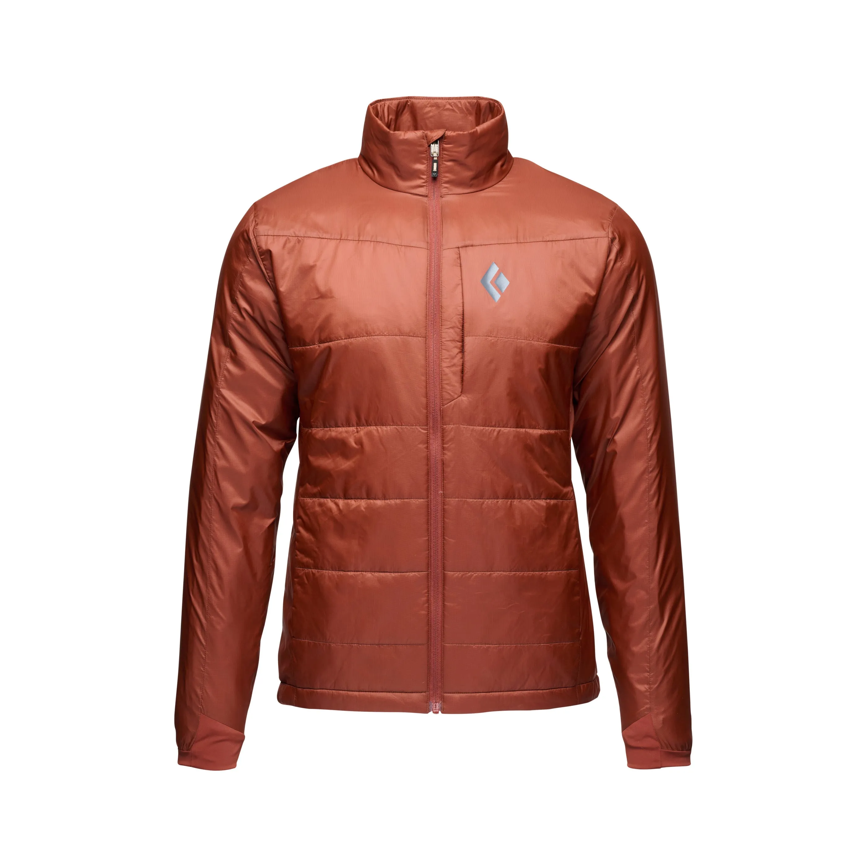 Men's Solution Jacket