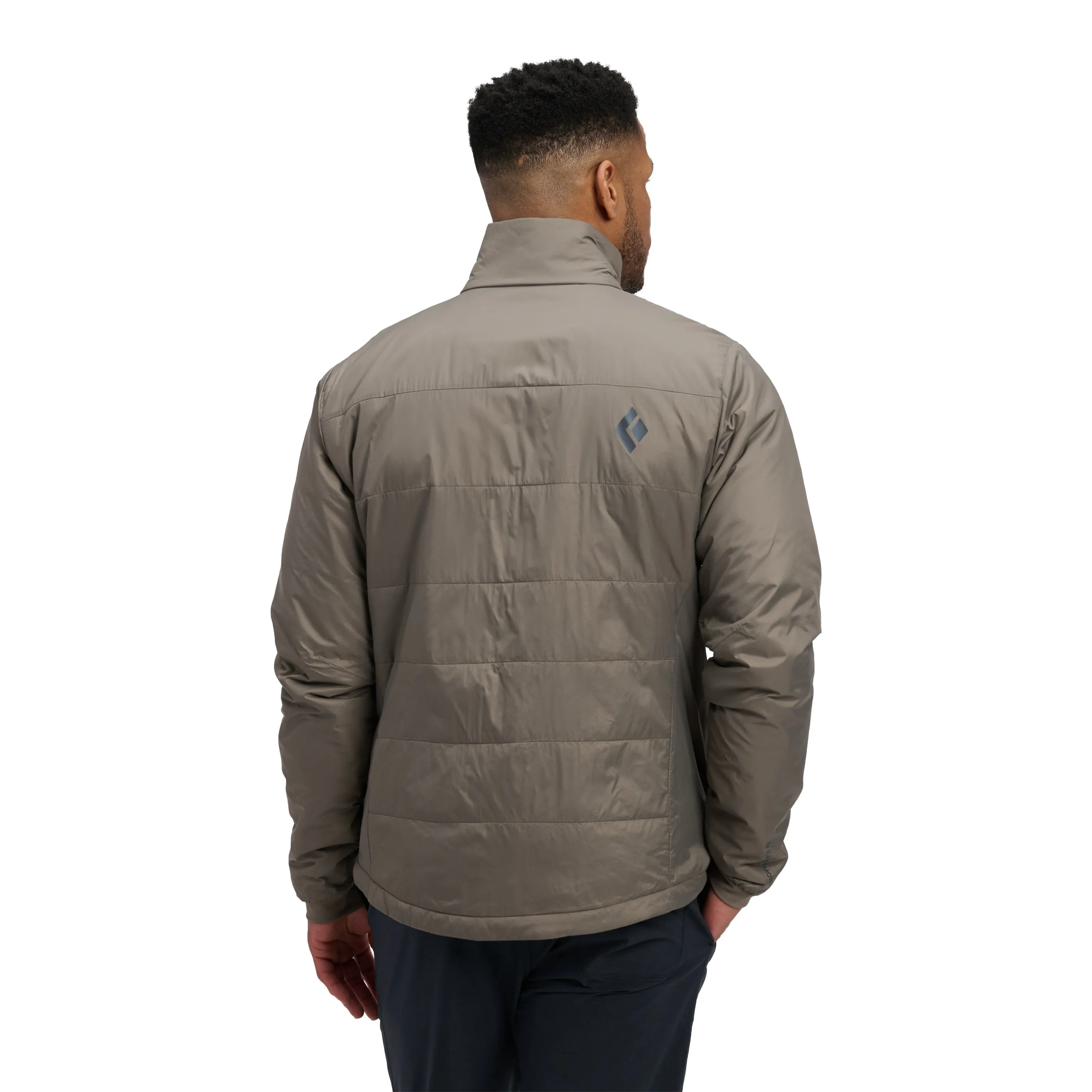Men's Solution Jacket