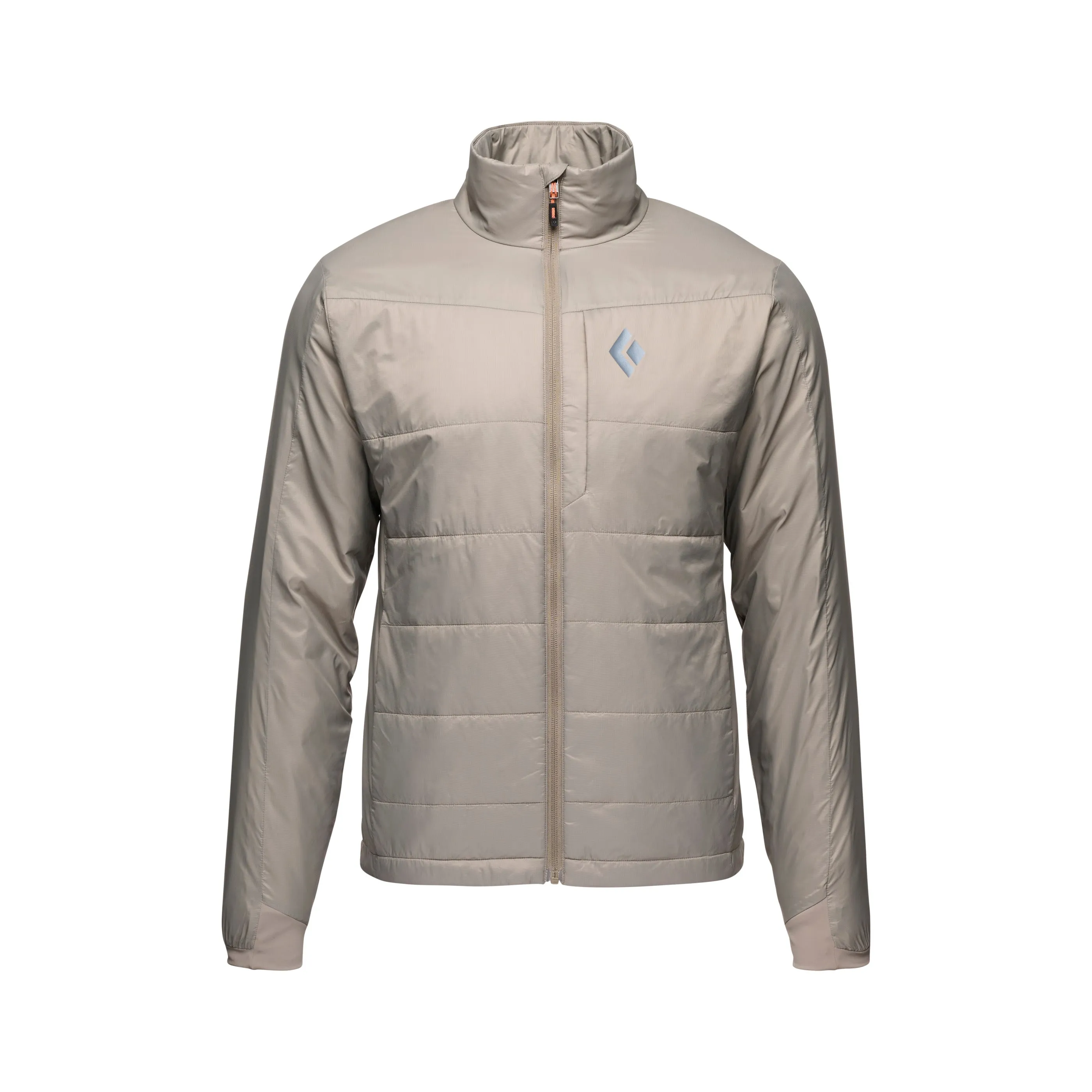 Men's Solution Jacket