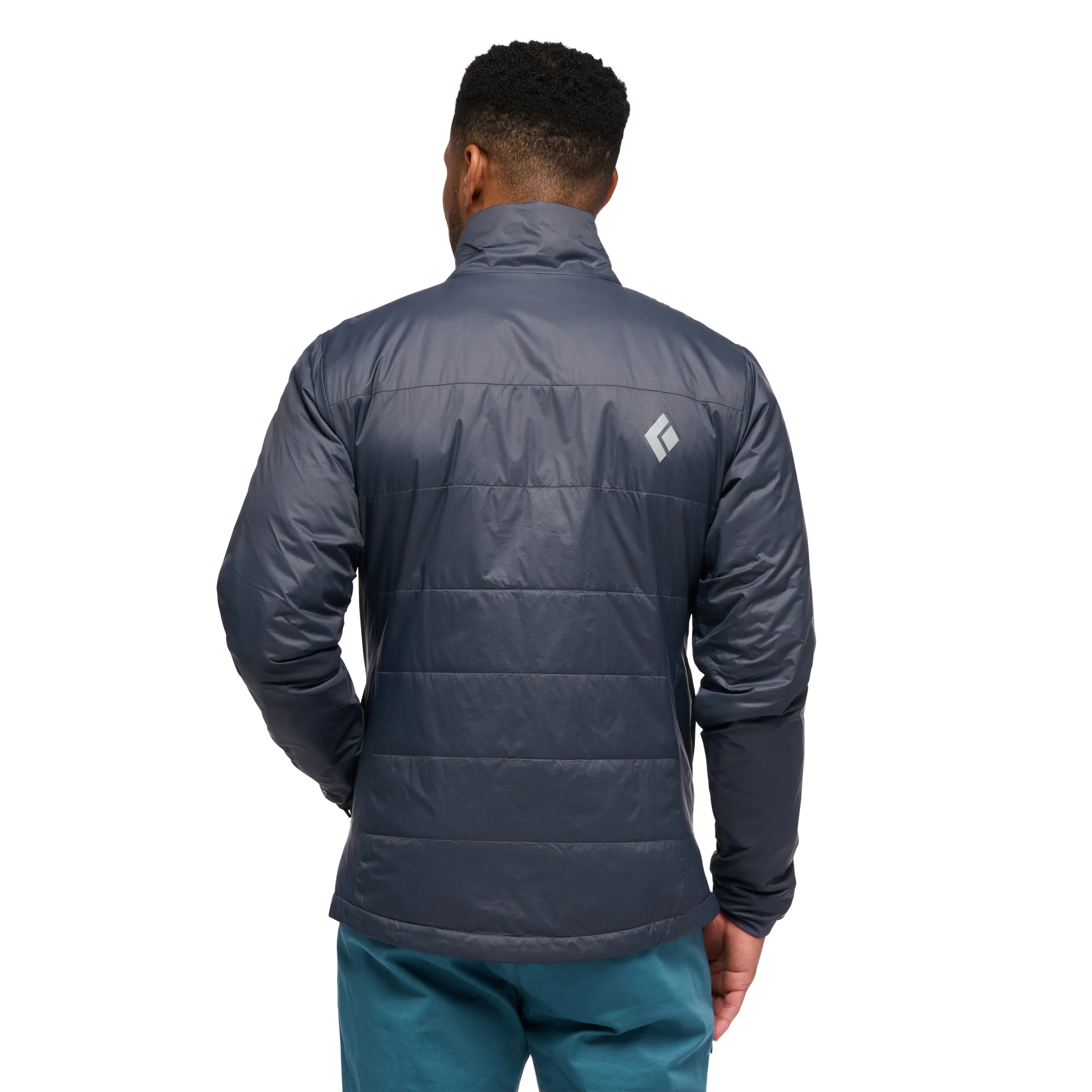 Men's Solution Jacket