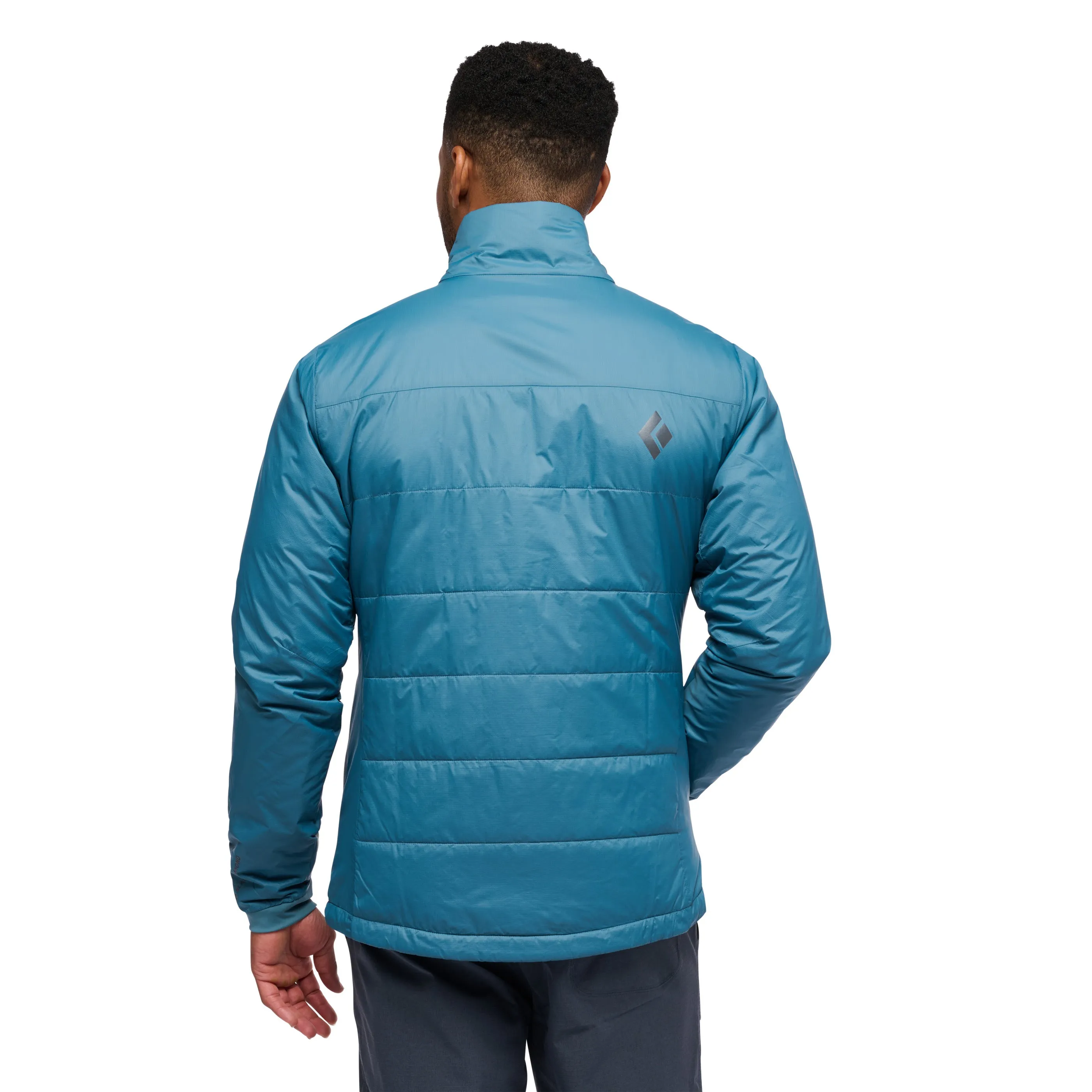 Men's Solution Jacket