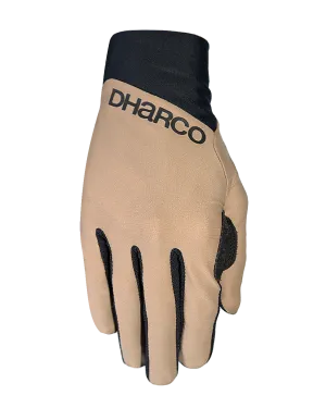 Mens Trail Glove | Dust