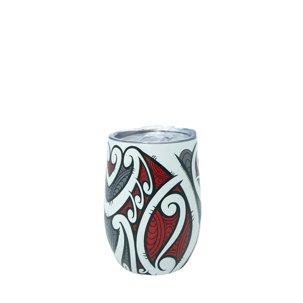 Moana Road EMug Reusable Mug Larger Size