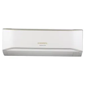 OGENERAL ASGG18CETA-B 1.5 Ton Inverter Split Air Conditioners 5 Star | Free Standard Installation