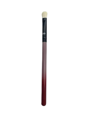 So Beauty Stuff Luxury Vegan & Cruelty Free 3.4 Flat Shader Makeup Brush