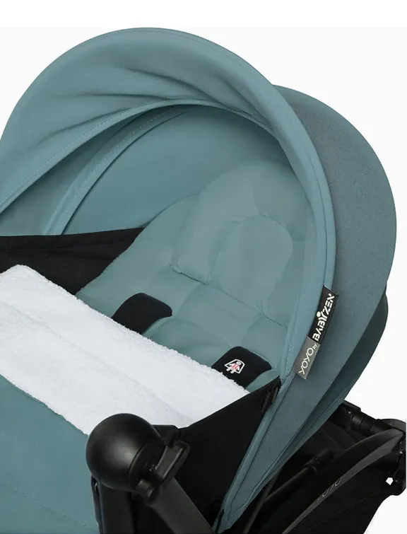 Stokke® YOYO 0  Newborn Pack