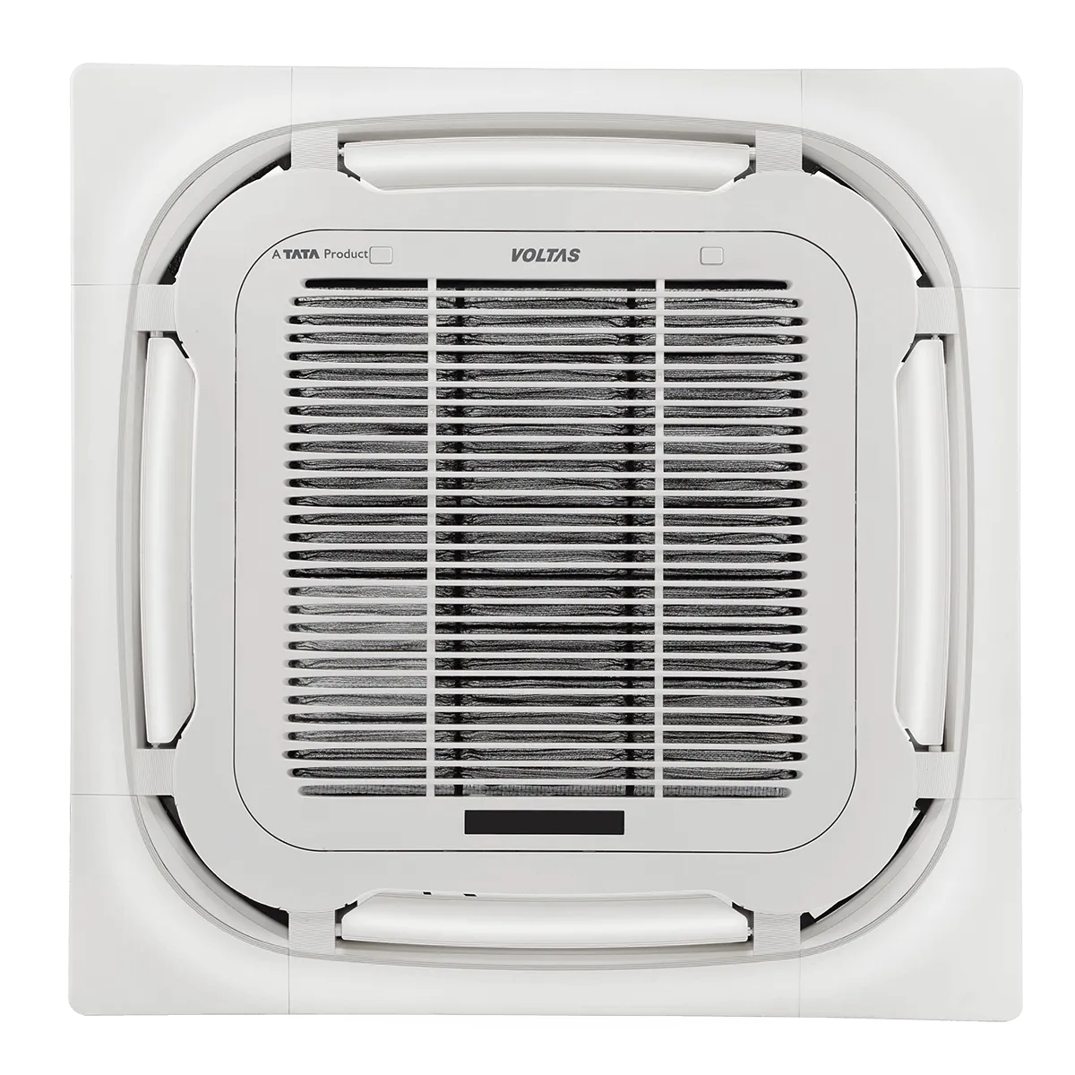 Voltas Cassette AC 241 CZ2MM 2 Ton 1 Star Fix Speed