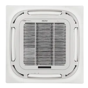 Voltas Cassette AC 241 CZ2MM 2 Ton 1 Star Fix Speed