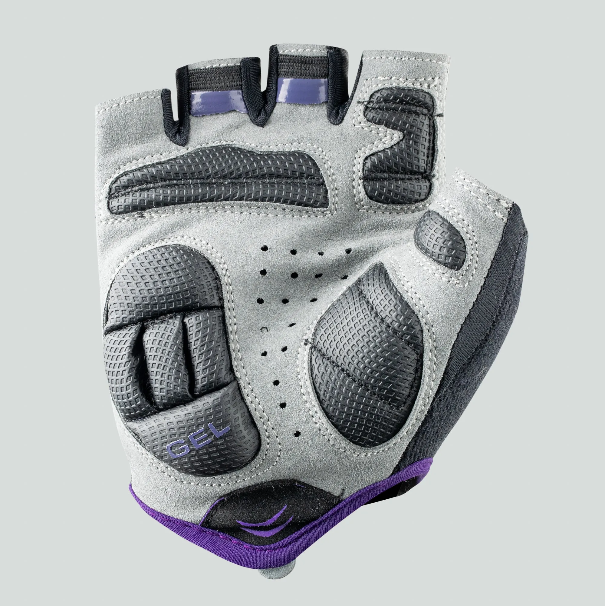 Women's Ergo Gel Glove